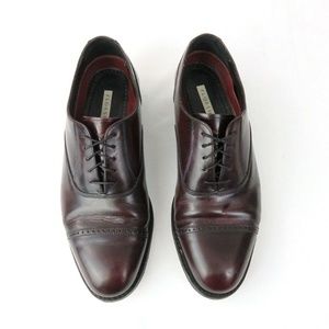 Florsheim Oxfords Shoes Size 41 EU